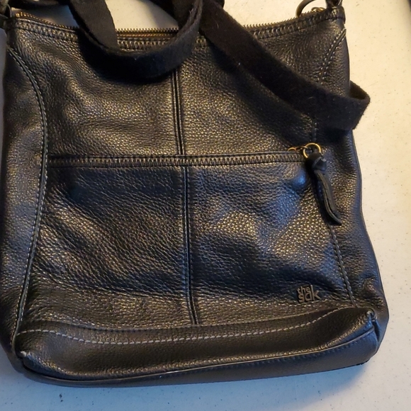 THE SAC - Picture 2 of 5